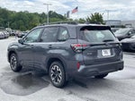 2026 Forester Thumbnail 25