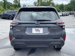 2026 Forester Thumbnail 26