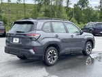 2026 Forester Thumbnail 27