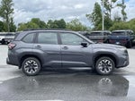 2026 Forester Thumbnail 28