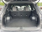 2026 Forester Thumbnail 29