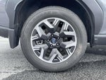 2026 Forester Thumbnail 30