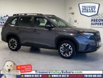2026 Forester Thumbnail 1