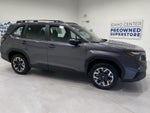2026 Forester Thumbnail 2