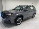 2026 Forester Thumbnail 4