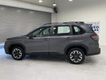 2026 Forester Thumbnail 5