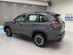 2026 Forester Thumbnail 6