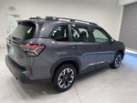 2026 Forester Thumbnail 8