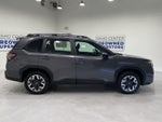 2026 Forester Thumbnail 9