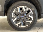 2026 Forester Thumbnail 10