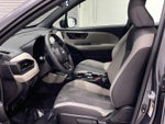 2026 Forester Thumbnail 11
