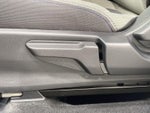 2026 Forester Thumbnail 12
