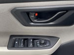 2026 Forester Thumbnail 13