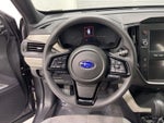 2026 Forester Thumbnail 14