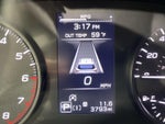2026 Forester Thumbnail 15