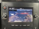2026 Forester Thumbnail 16