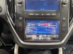 2026 Forester Thumbnail 18