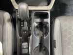 2026 Forester Thumbnail 19