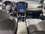 2026 Forester Thumbnail 20