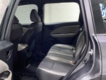 2026 Forester Thumbnail 21