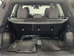 2026 Forester Thumbnail 22