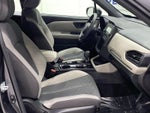2026 Forester Thumbnail 23