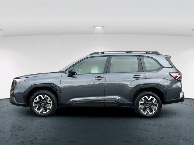 2026 Subaru Forester - $31,445