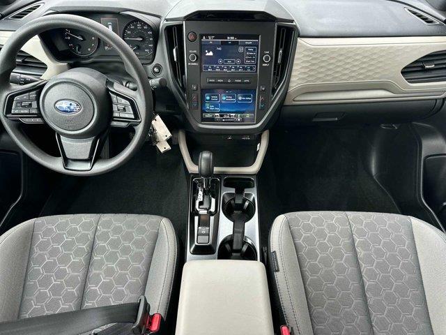 2026 Subaru Forester - $31,445