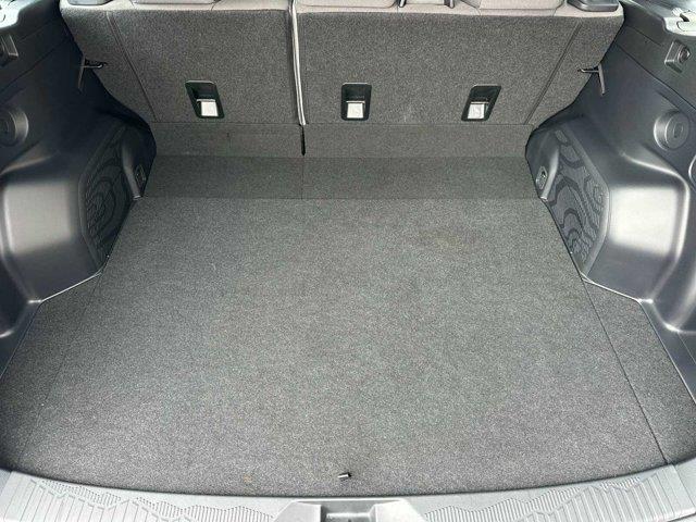 2026 Subaru Forester - $31,445