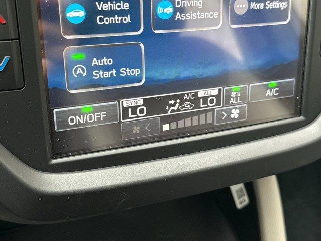 2026 Subaru Forester - $31,445