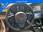 2026 Forester Thumbnail 3