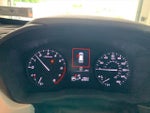 2026 Forester Thumbnail 4
