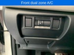 2026 Forester Thumbnail 7