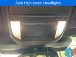 2026 Forester Thumbnail 8