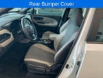 2026 Forester Thumbnail 9