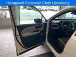 2026 Forester Thumbnail 10