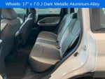 2026 Forester Thumbnail 11