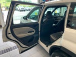 2026 Forester Thumbnail 12