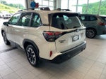 2026 Forester Thumbnail 13