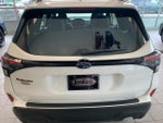 2026 Forester Thumbnail 14