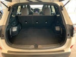 2026 Forester Thumbnail 15