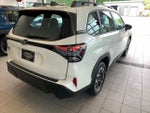 2026 Forester Thumbnail 16