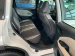 2026 Forester Thumbnail 17