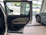 2026 Forester Thumbnail 18