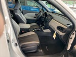 2026 Forester Thumbnail 19