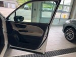 2026 Forester Thumbnail 20