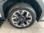 2026 Forester Thumbnail 22