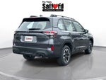 2026 Forester Thumbnail 6
