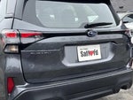 2026 Forester Thumbnail 8