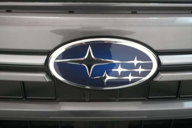 2026 Subaru Forester - $28,634